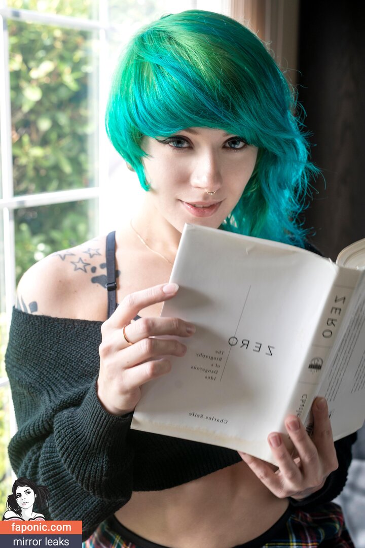 Aery Tiefling, aerytiefling, aerytieflingcosplay Leaks Nues OnlyFans Photo #1276