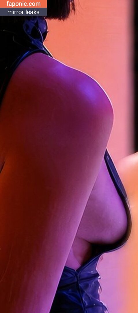 Agathe Auproux, agatheauproux, atagheauproux, https: Leaks Nues  Photo #3