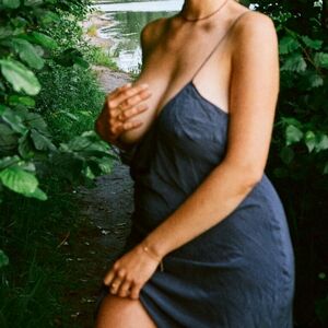 Agnes Verano