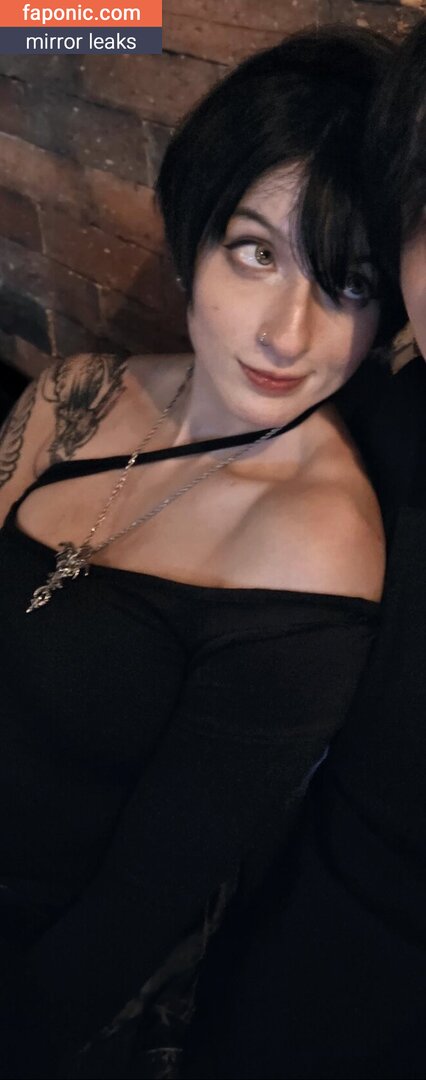 Akemy Sama, AkemySama, akemi101xoxo, akemy.sama Leaks Nues OnlyFans Photo #1109