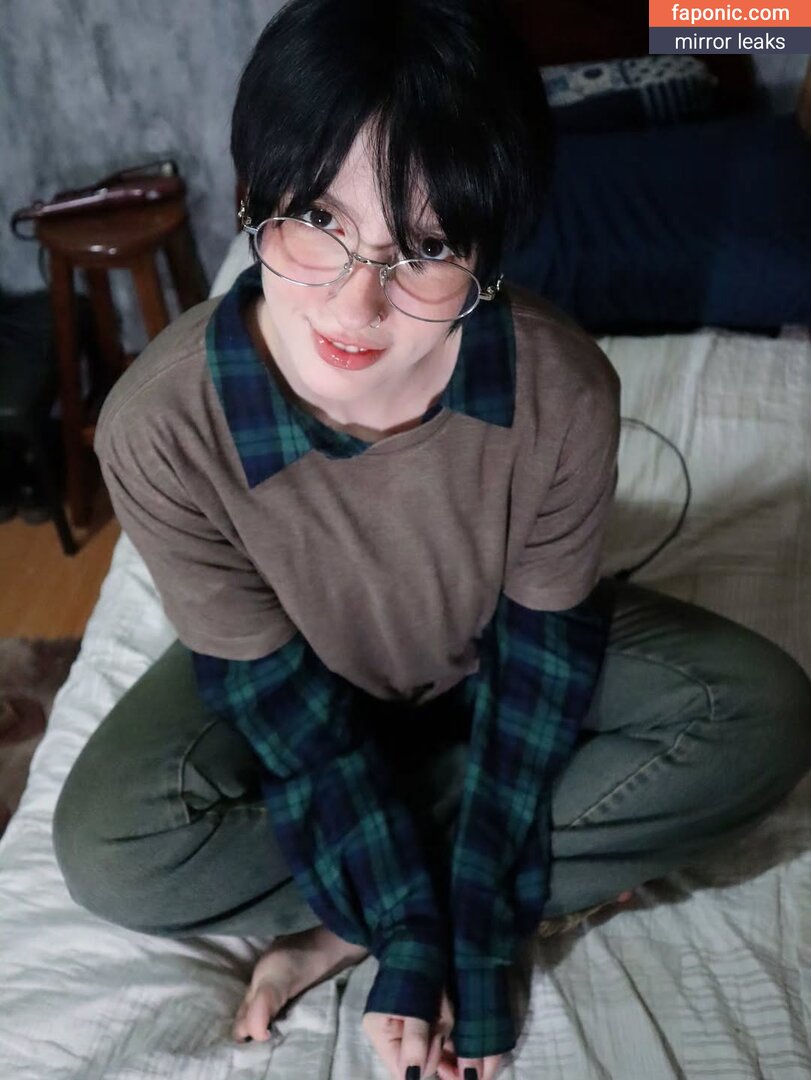 Akemy Sama, AkemySama, akemi101xoxo, akemy.sama Leaks Nues OnlyFans Photo #1120