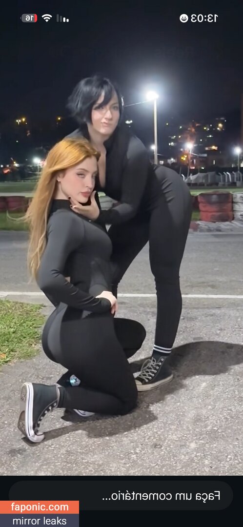 Akemy Sama, AkemySama, akemi101xoxo, akemy.sama Leaks Nues OnlyFans Photo #1359