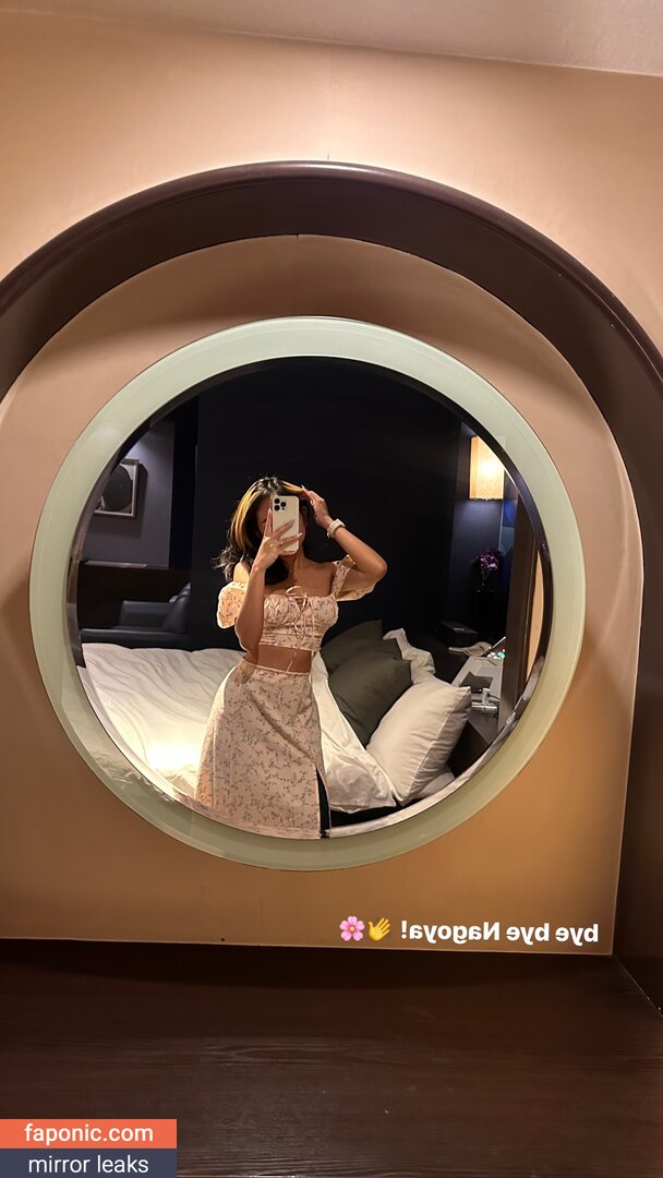 AlodiaMarie, alodiamariee, itsaliyahmarie Leaks Nues OnlyFans Photo #20
