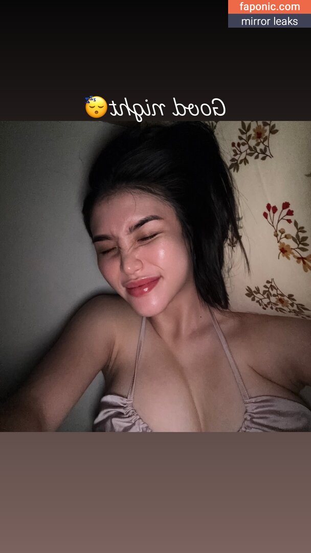 Anastasya Khosasih, Anastasyakh Fakes, anastasyakh, anastasyakh9, anastasyiakh, ka11111 Leaks Nues OnlyFans Photo #24