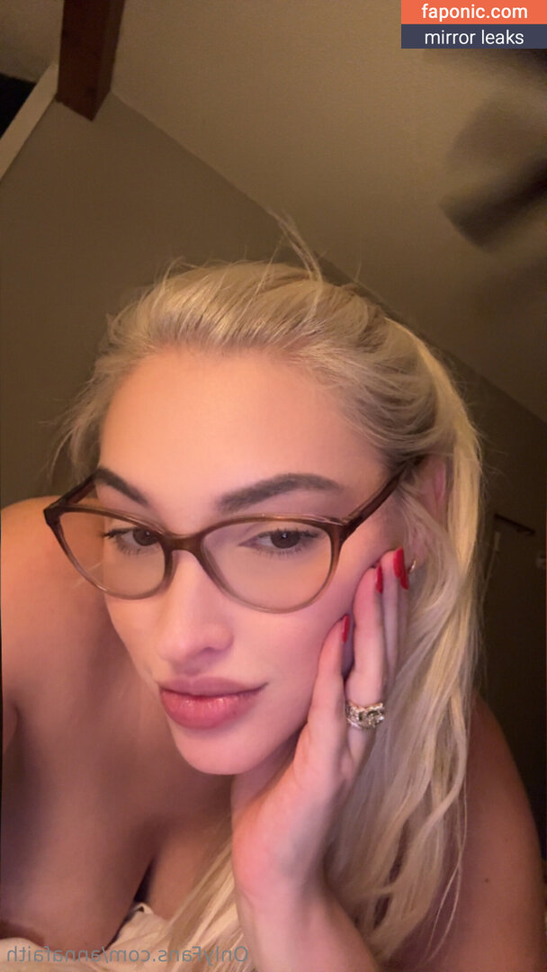 Anna Faith, Annafaith, https: Leaks Nues OnlyFans/Patreon Photo #883