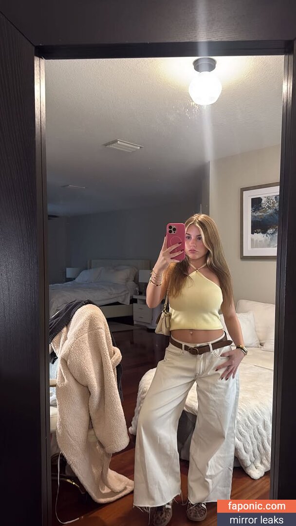 Ariana White, arianaawhite Leaks Nues OnlyFans Photo #231