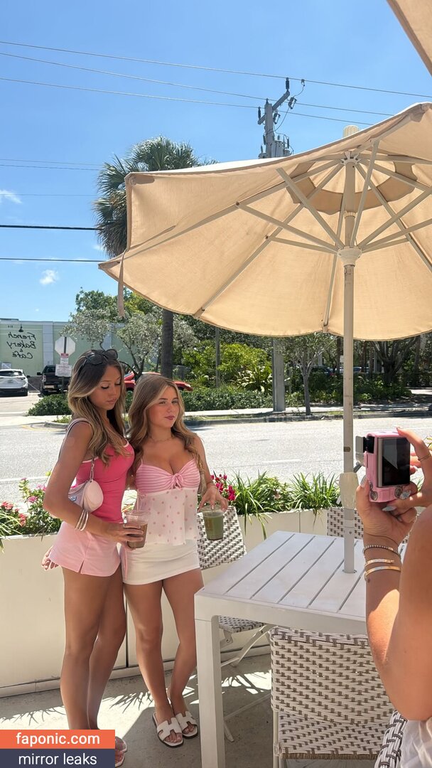 Ariana White, arianaawhite Leaks Nues OnlyFans Photo #303