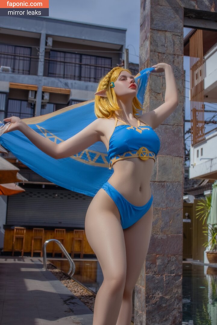 AsamiGate, Asami_gate Leaks Nues OnlyFans/Patreon Photo #773