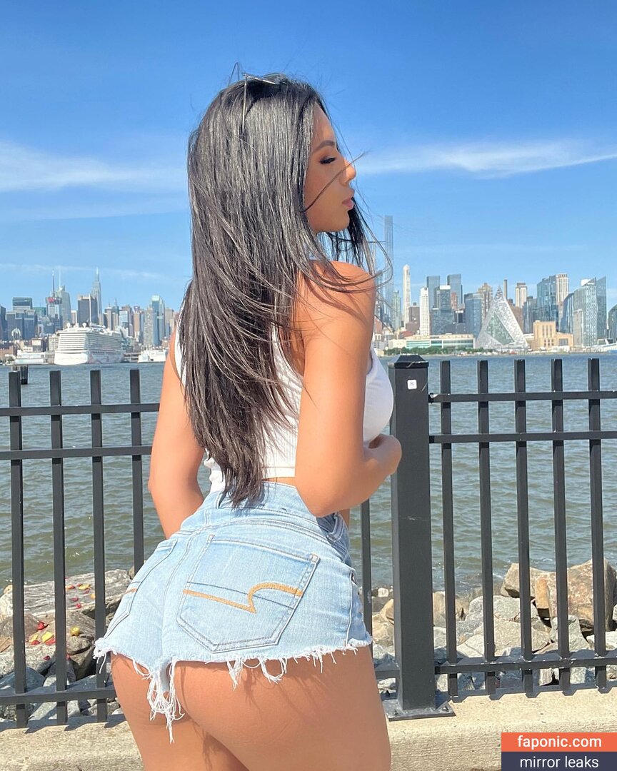 Autumn Falls, autumnfalls, autumnfallsx, autumnfallsx3, autumnxfalls, autumnxfallsx, https: Leaks Nues OnlyFans Photo #2371