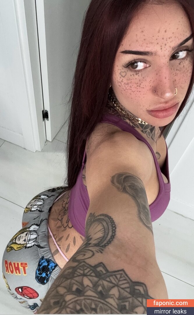 Bakhar Nabieva, bakhar, bakharnabiev_a, bakharnabieva, Бахар Набиева Leaks Nues OnlyFans Photo #990