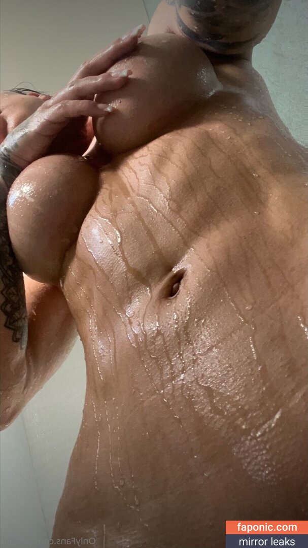 Bakhar Nabieva, bakhar, bakharnabiev_a, bakharnabieva, Бахар Набиева Leaks Nues OnlyFans Photo #994