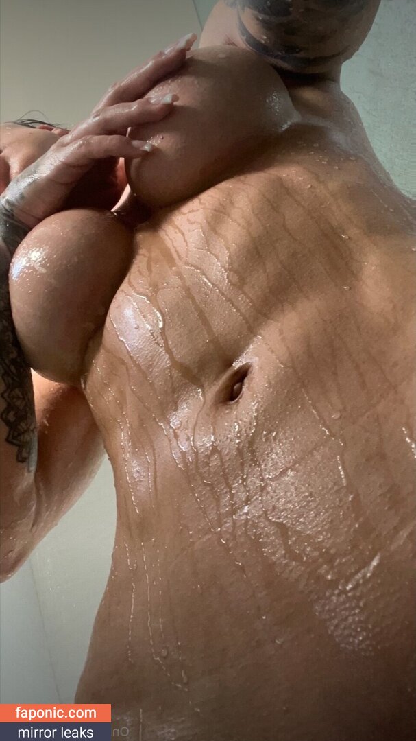 Bakhar Nabieva, bakhar, bakharnabiev_a, bakharnabieva, Бахар Набиева Leaks Nues OnlyFans Photo #1003