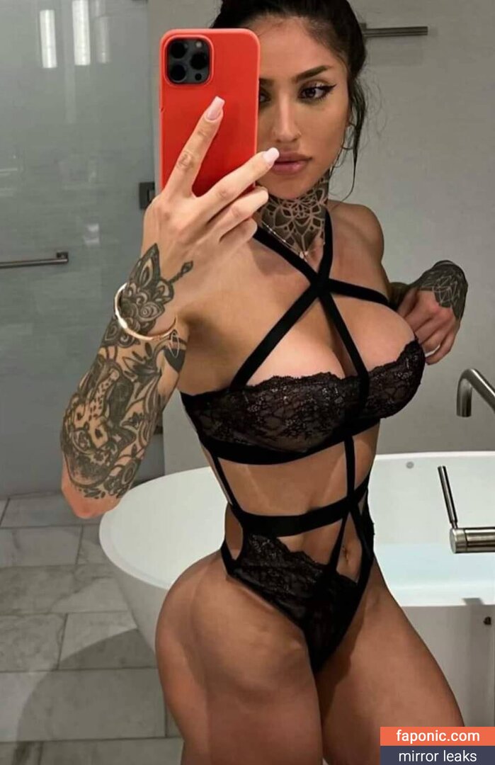 Bakhar Nabieva, bakhar, bakharnabieva, https:, Бахар Набиева Leaks Nues OnlyFans Photo #1128