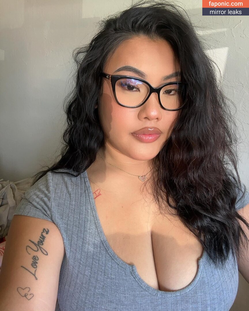 Cece, bbygirlcc, bbygirlcc_, bbygirlcc__, cecerosee Leaks Nues OnlyFans Photo #5