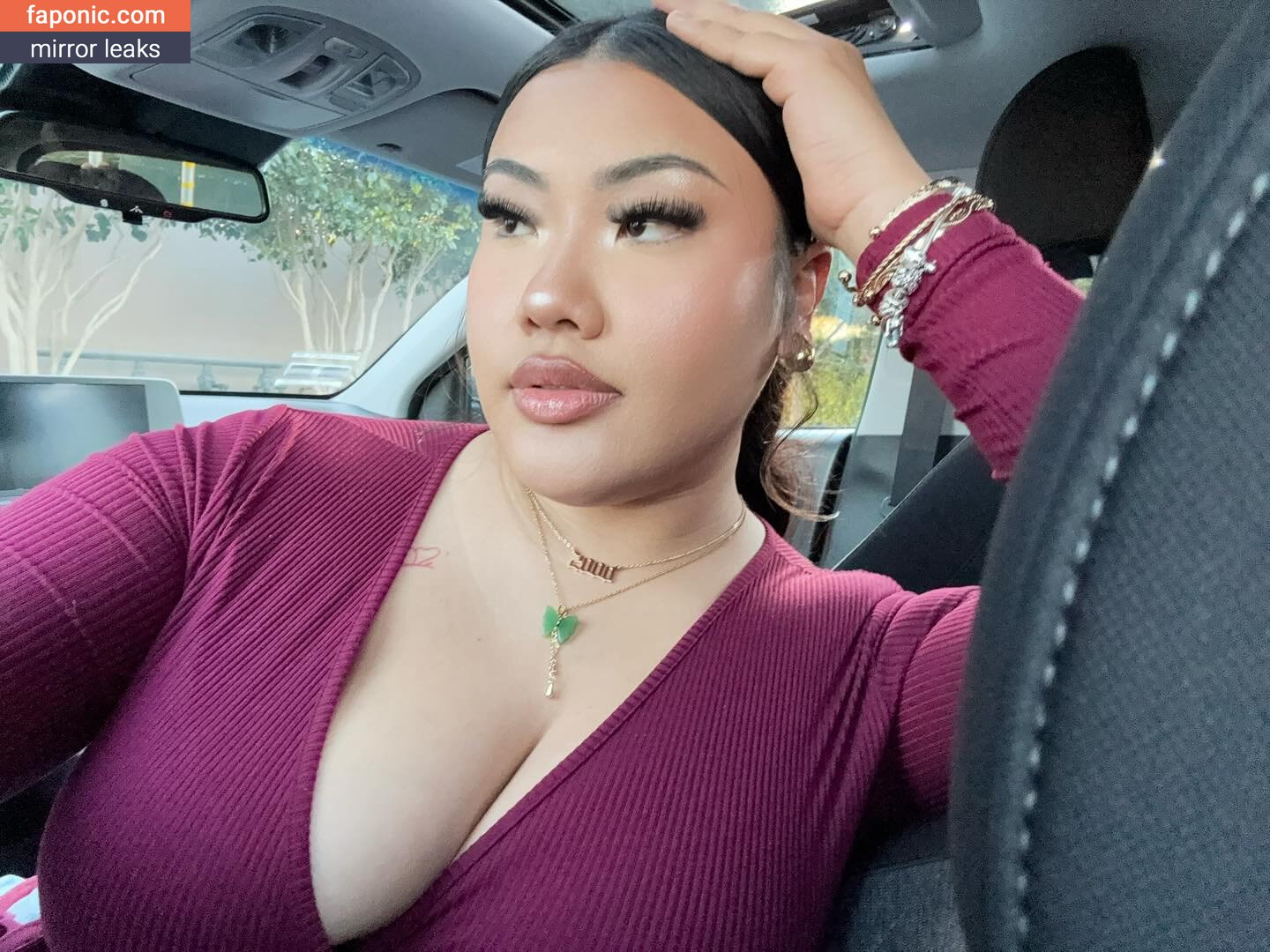 Cece, bbygirlcc, bbygirlcc_, bbygirlcc__, cecerosee Leaks Nues OnlyFans Photo #6