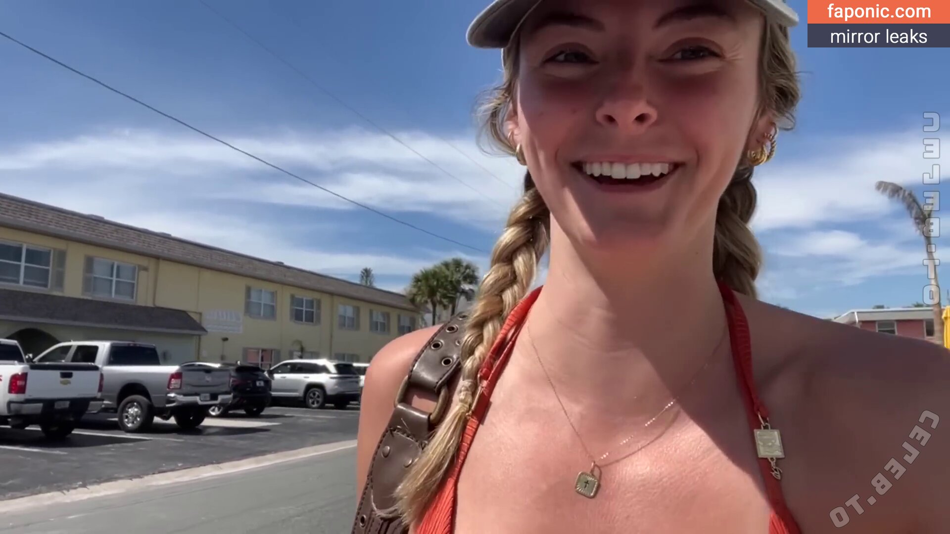 Beez Asmr, beezasmr, brynneharder Leaks Nues  Photo #18