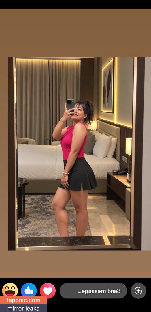 Bhindeshitara, bhinde_shitara, bhindeshitara_ Leaks Nues OnlyFans/Patreon Photo #97