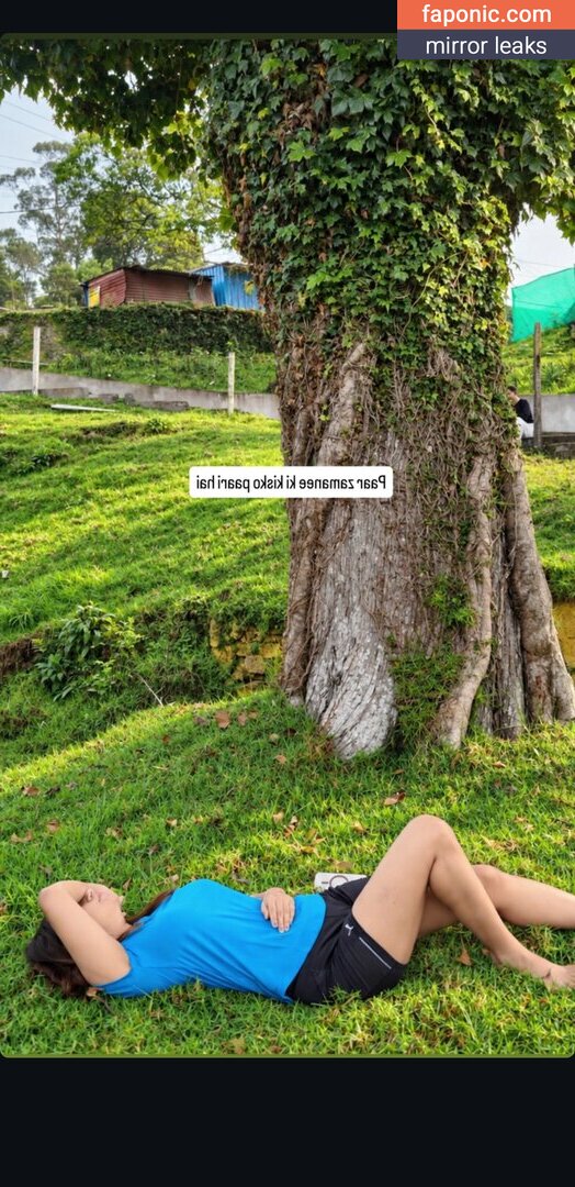 Bhindeshitara, bhinde_shitara, bhindeshitara_ Leaks Nues OnlyFans/Patreon Photo #103