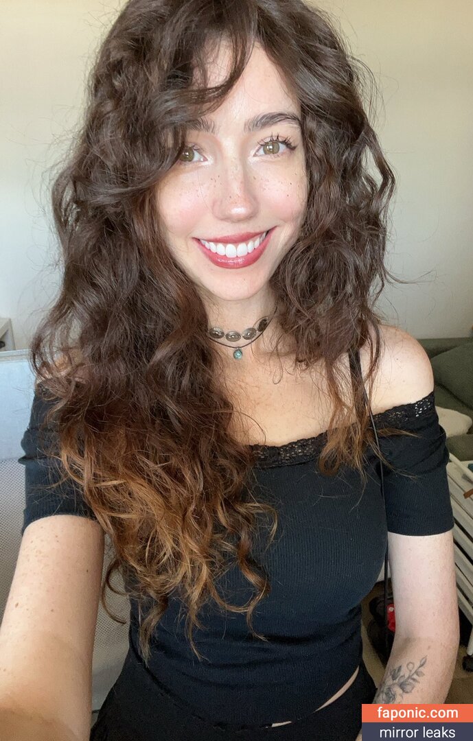 Bree Morgan, breebunn, bunnbree Leaks Nues OnlyFans Photo #427