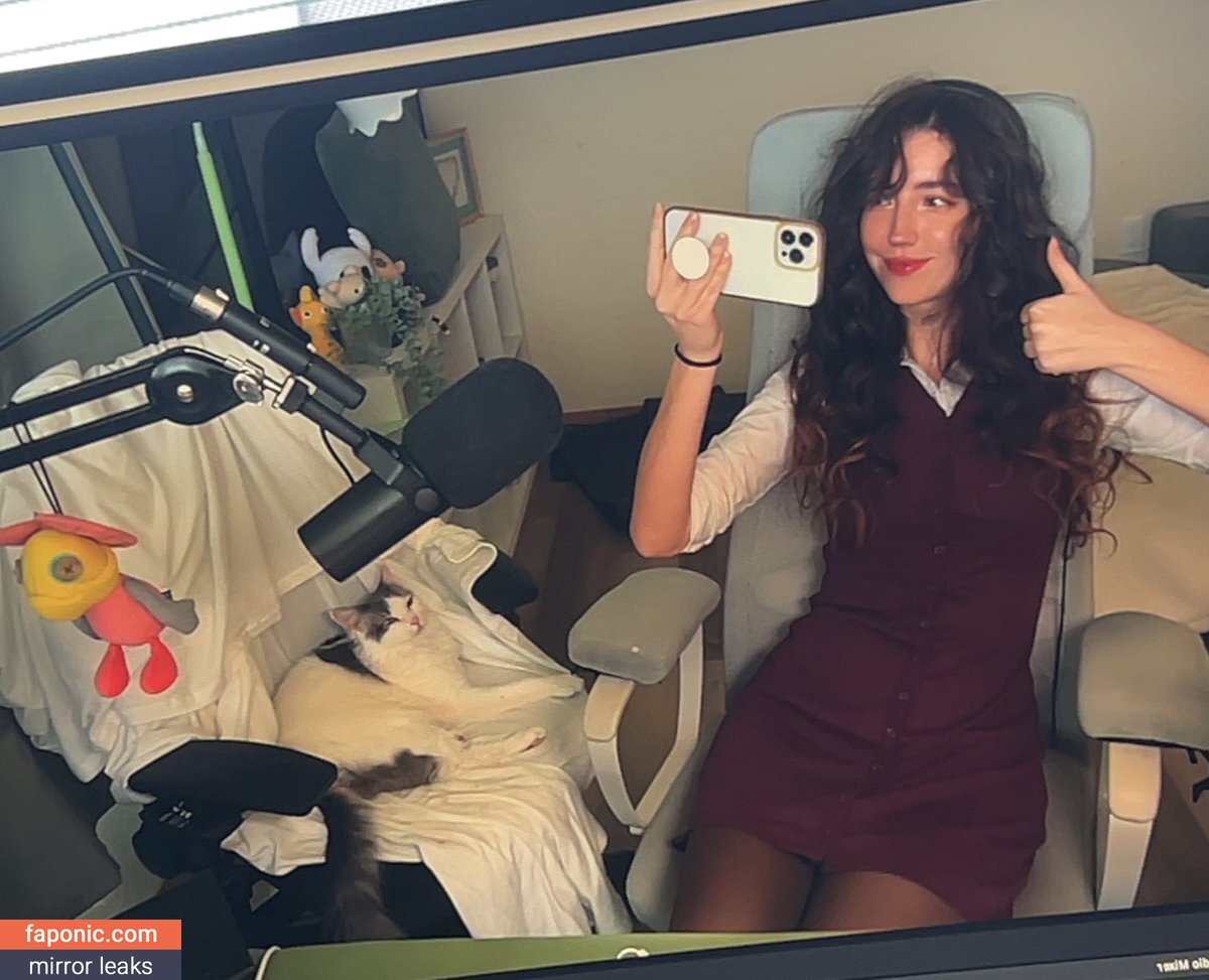 Bree Morgan, breebunn, bunnbree Leaks Nues OnlyFans Photo #430