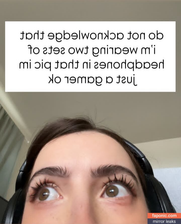 Bree Morgan, breebunn, bunnbree Leaks Nues OnlyFans Photo #432