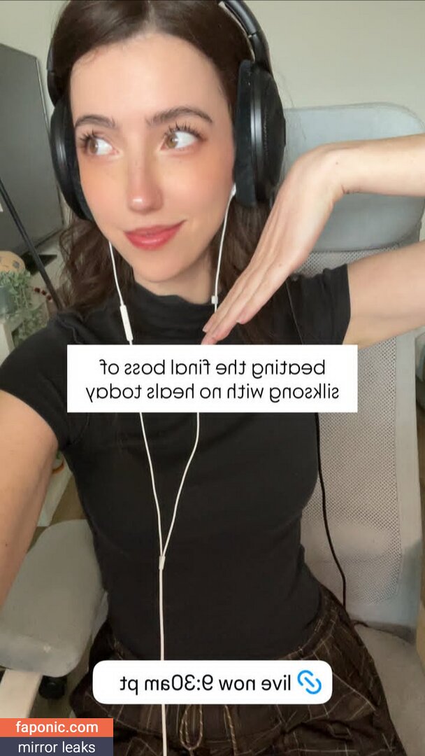Bree Morgan, breebunn, bunnbree Leaks Nues OnlyFans Photo #433