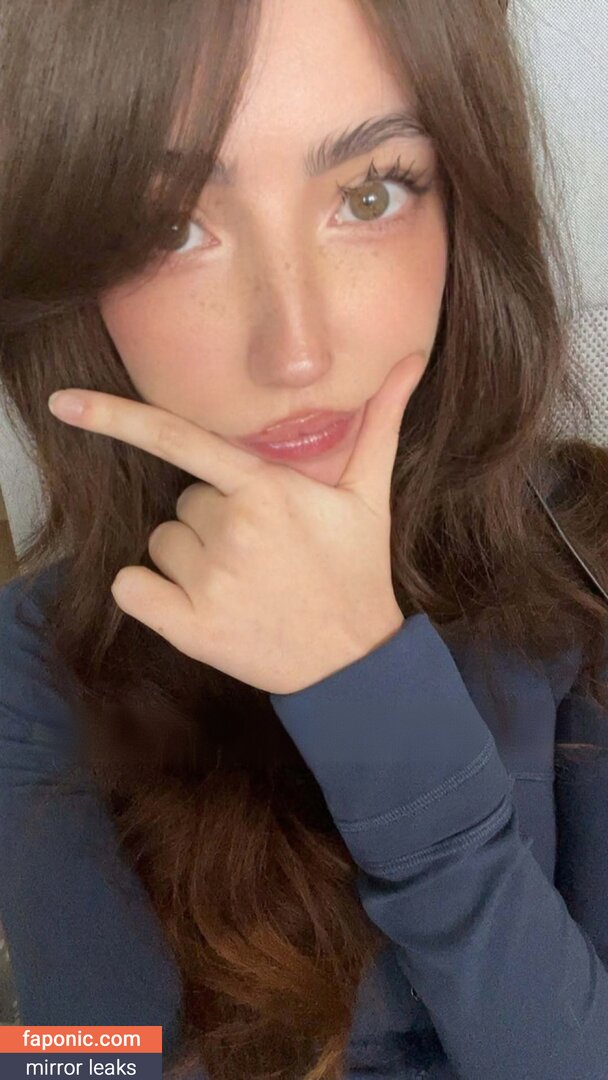 Bree Morgan, breebunn, bunnbree Leaks Nues OnlyFans Photo #436