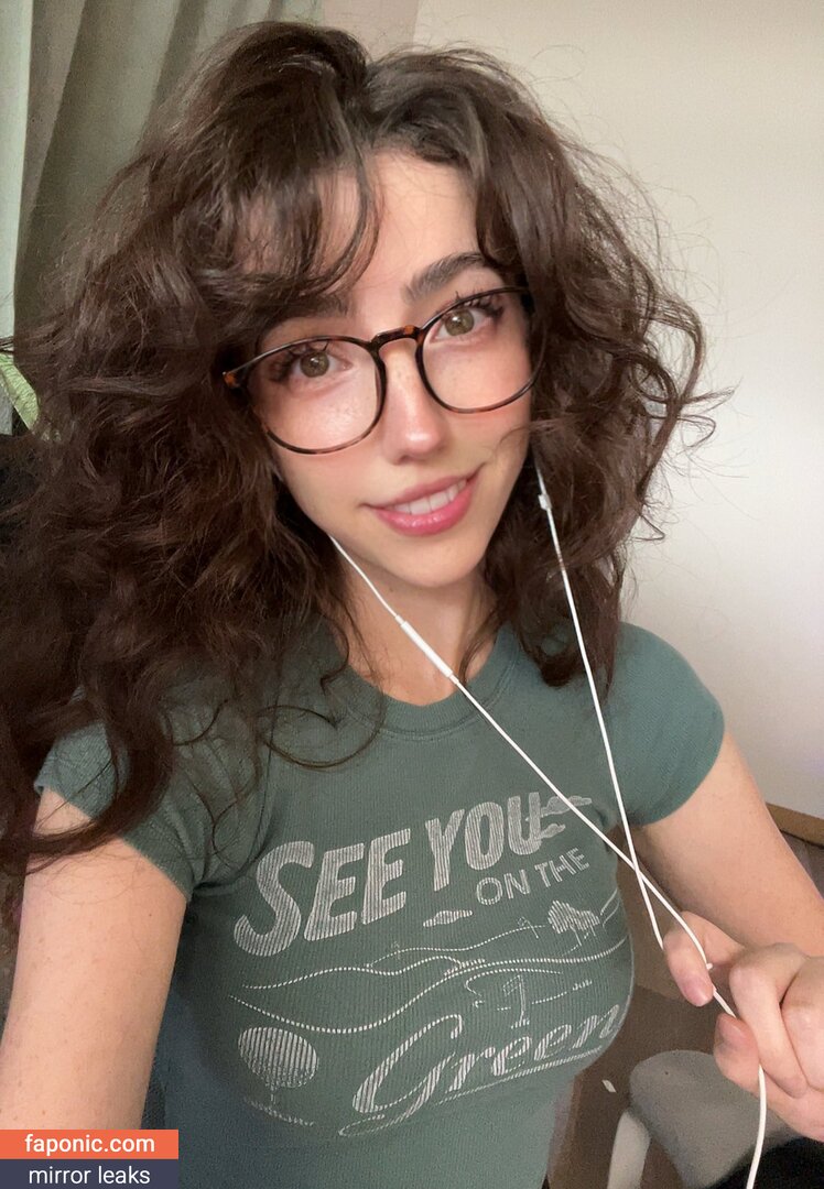 Bree Morgan, breebunn, bunnbree Leaks Nues OnlyFans Photo #440