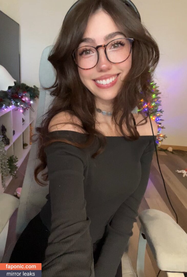 Bree Morgan, breebunn, bunnbree Leaks Nues OnlyFans Photo #442