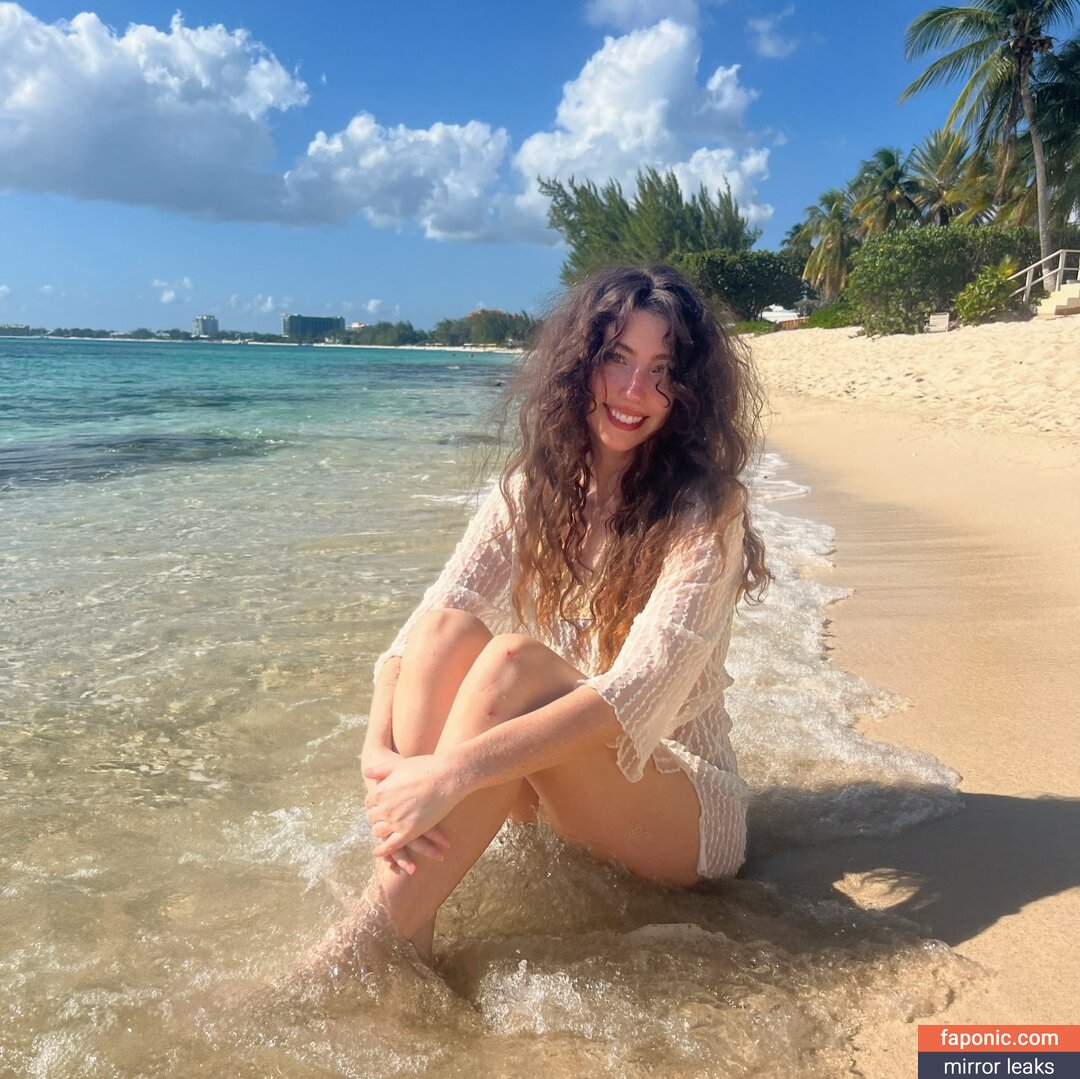 Bree Morgan, breebunn, bunnbree Leaks Nues OnlyFans Photo #443