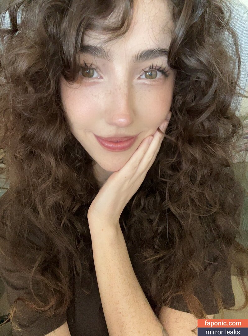 Bree Morgan, breebunn, bunnbree Leaks Nues OnlyFans Photo #454