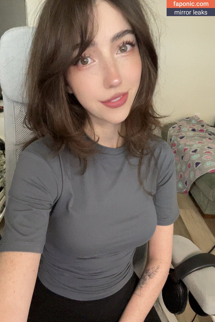 Bree Morgan, breebunn, bunnbree Leaks Nues OnlyFans Photo #455