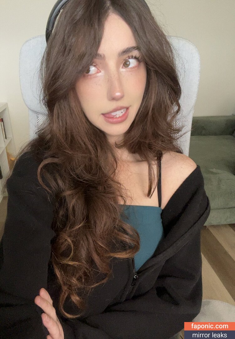 Bree Morgan, breebunn, bunnbree Leaks Nues OnlyFans Photo #457