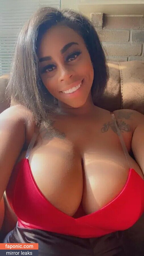 British Olivia, britisholivia Leaks Nues OnlyFans Photo #36