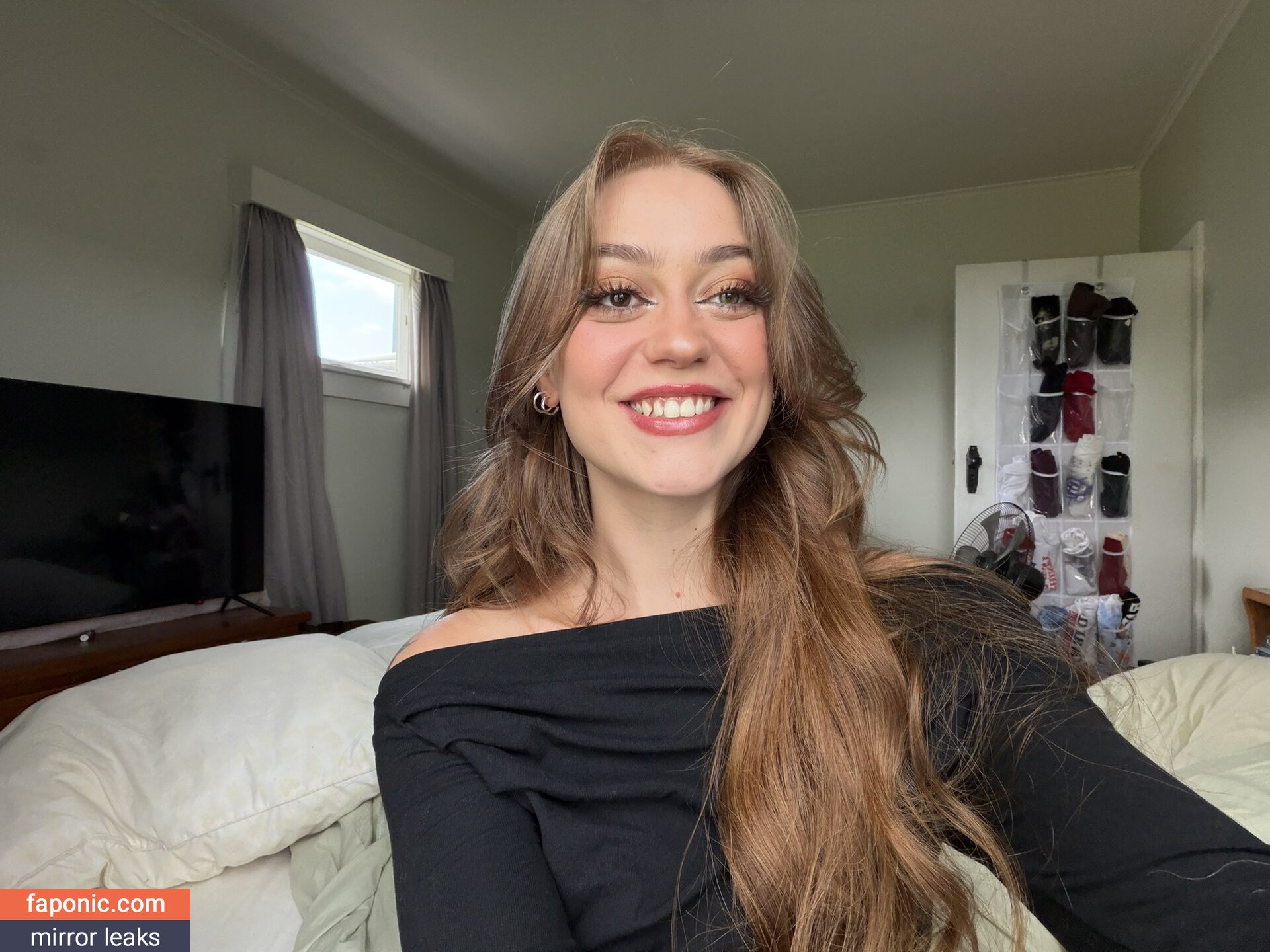 bruhrelia Leaks Nues OnlyFans Photo #34