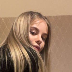 Bunny_secrets01