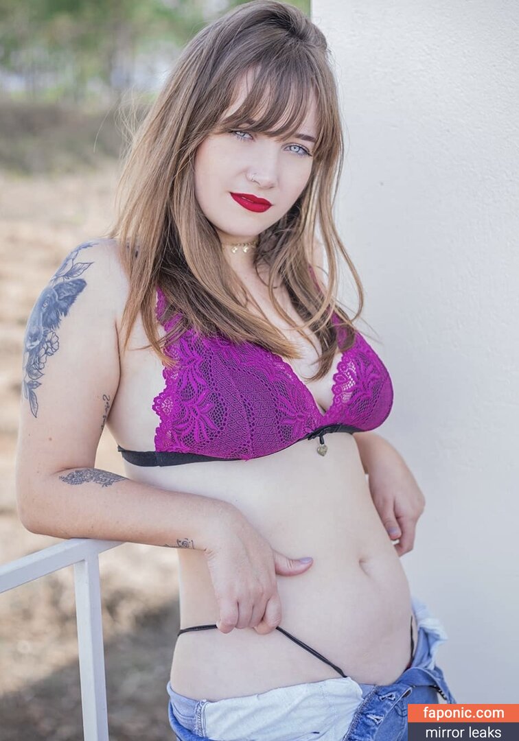Caiu Na Net Amadoras Leaks Nues  Photo #19