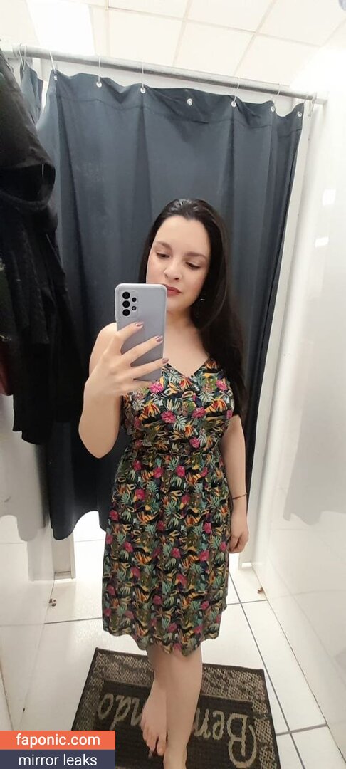 Caiu Na Net Amadoras Leaks Nues  Photo #308