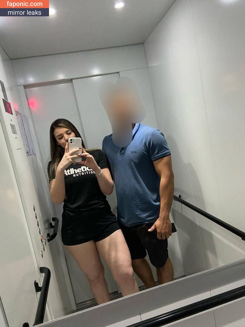 Caiu Na Net Amadoras Leaks Nues  Photo #312
