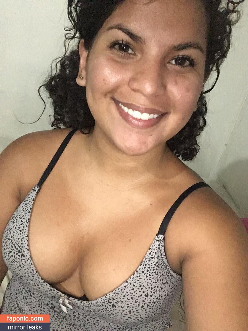 Caiu Na Net Amadoras Leaks Nues  Photo #317