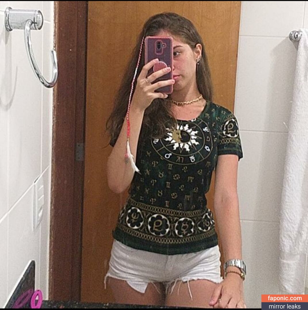 Caiu Na Net Amadoras Leaks Nues  Photo #325
