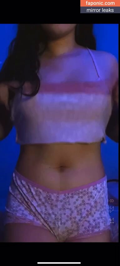 Caiu Na Net Amadoras Leaks Nues  Photo #661