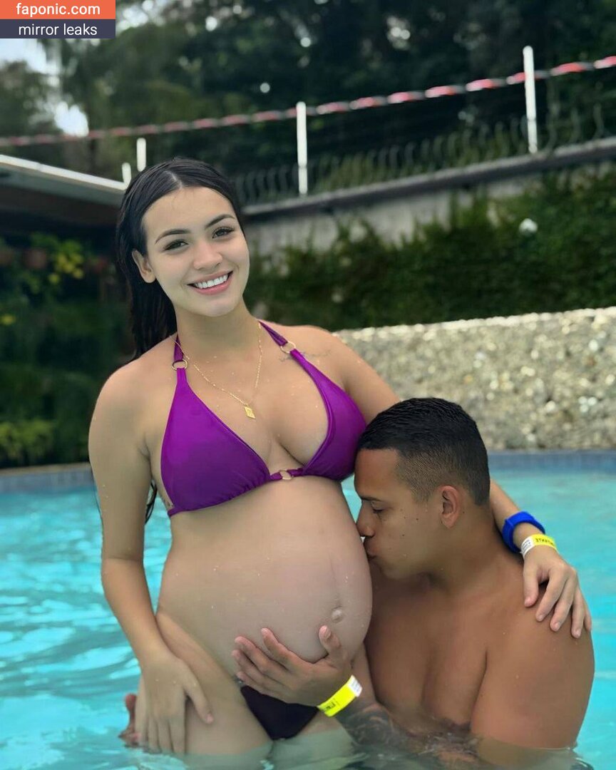Caiu Na Net Amadoras Leaks Nues  Photo #1033