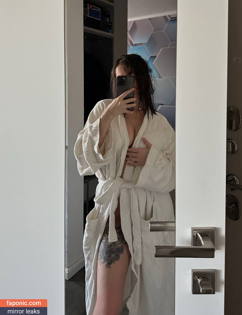Camilla, SpicyCammy, camila_cabello, cbhansen, flinnywinny Leaks Nues OnlyFans Photo #143