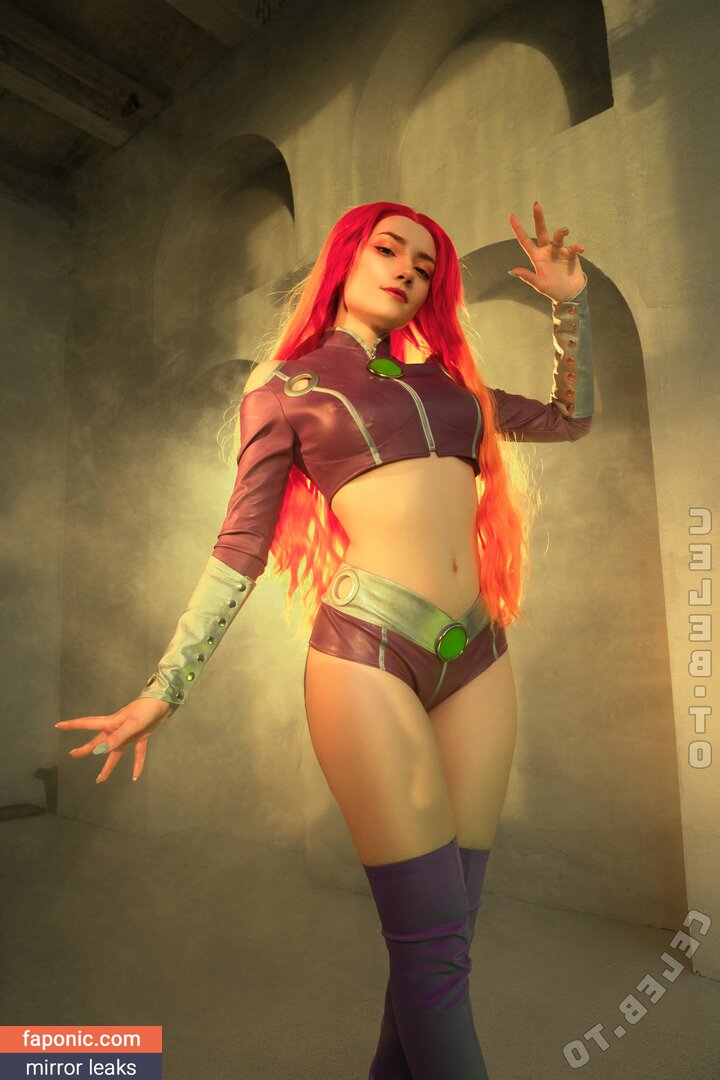 Carry Key, CarryKey_, CarryKeycos, carry.key_cosplay, carrykey, carrykey_cosplay, https: Leaks Nues OnlyFans/Patreon Photo #176