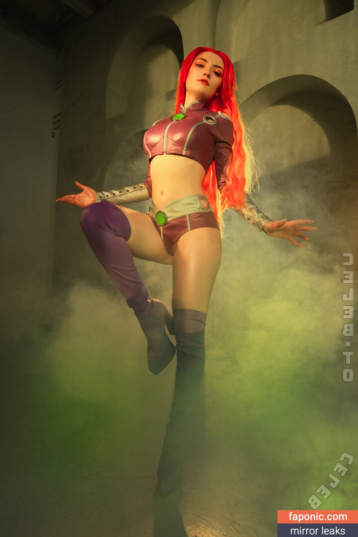 Carry Key, CarryKey_, CarryKeycos, carry.key_cosplay, carrykey, carrykey_cosplay, https: Leaks Nues OnlyFans/Patreon Photo #177