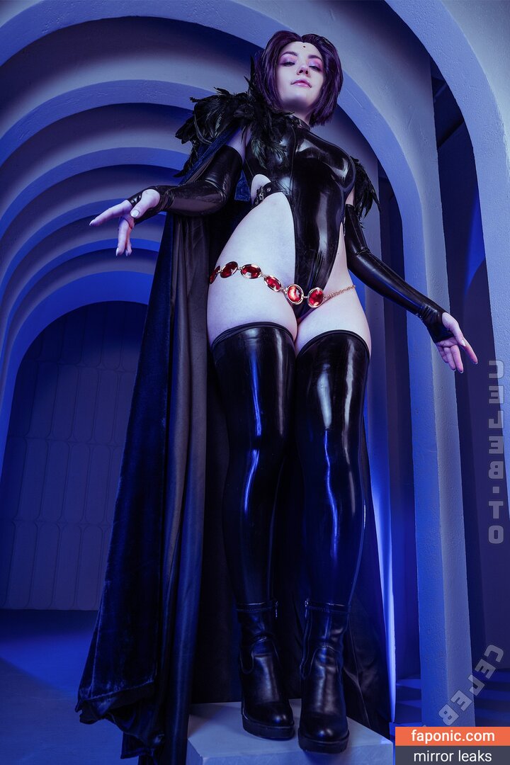 Carry Key, CarryKey_, CarryKeycos, carry.key_cosplay, carrykey, carrykey_cosplay, https: Leaks Nues OnlyFans/Patreon Photo #377