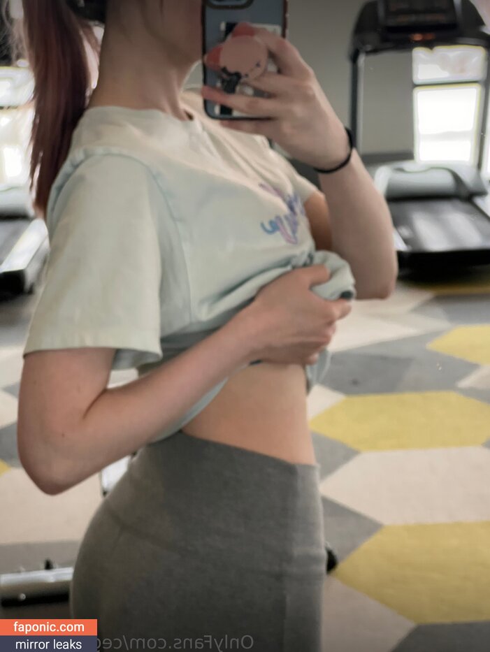 Cegancosplay, keegan Leaks Nues OnlyFans Photo #14