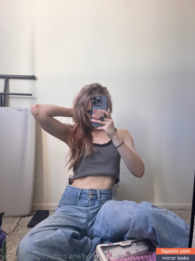 Cegancosplay, keegan Leaks Nues OnlyFans Photo #33