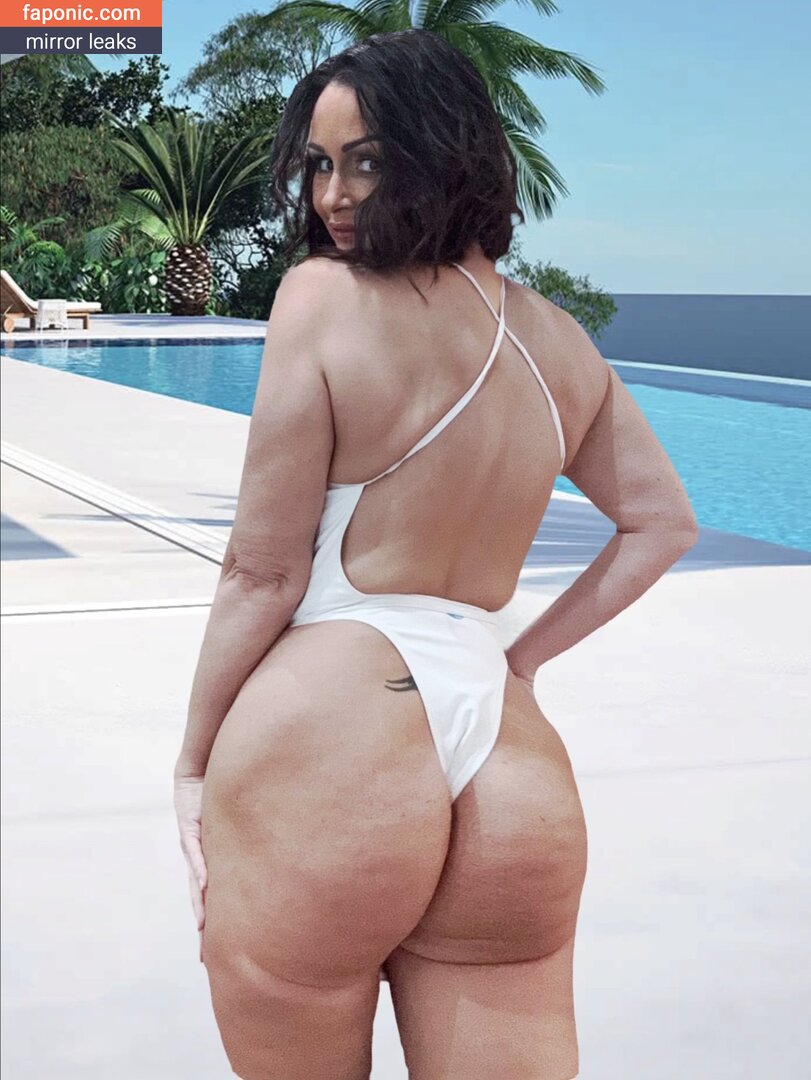 Chanelle Hayes, chanellejhayes Leaks Nues  Photo #13